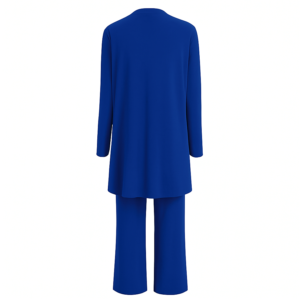 Elena | Elegant 3-Piece Set