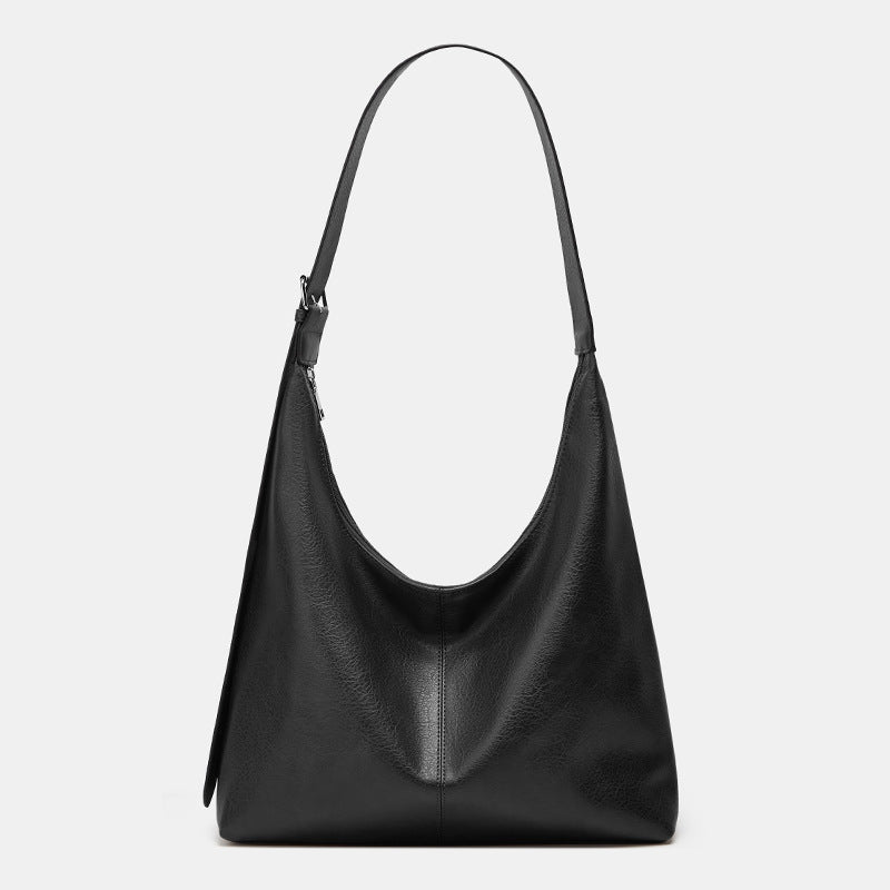 VICTORIA™ - Versatile Large Capacity Commuter Bag