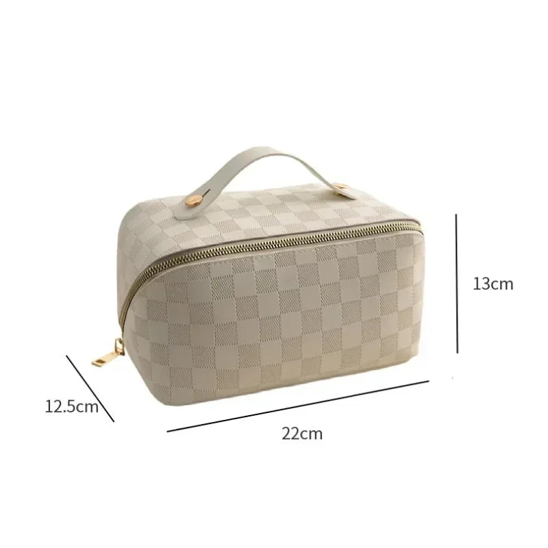 Organizer Bag