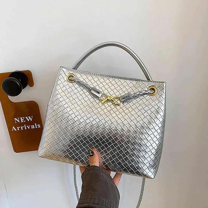 Style Bag