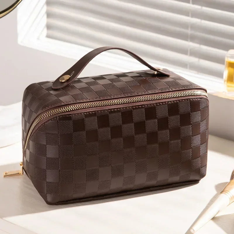 Organizer Bag