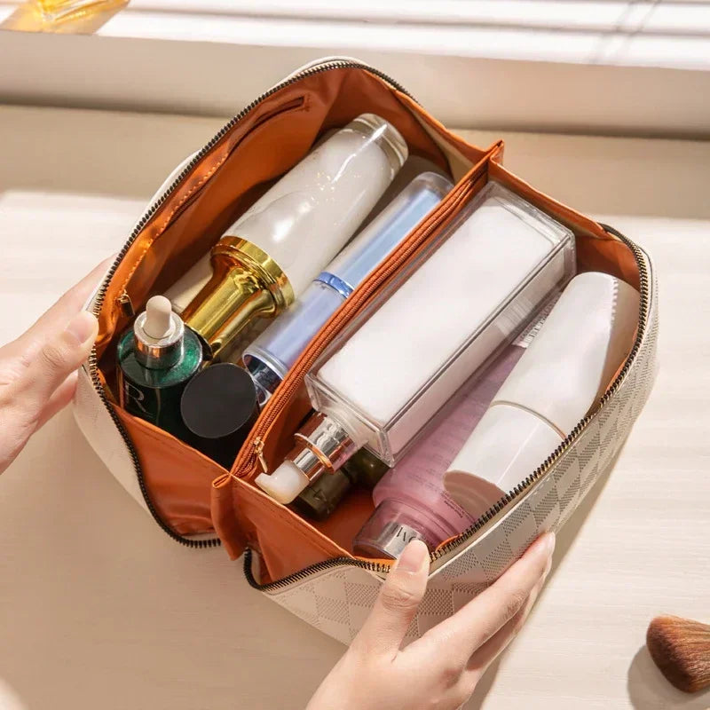 Organizer Bag