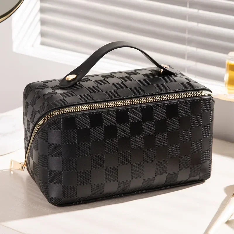 Organizer Bag