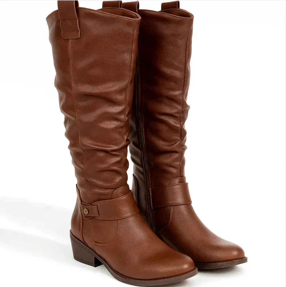 NOVALYN™ | BOOTS