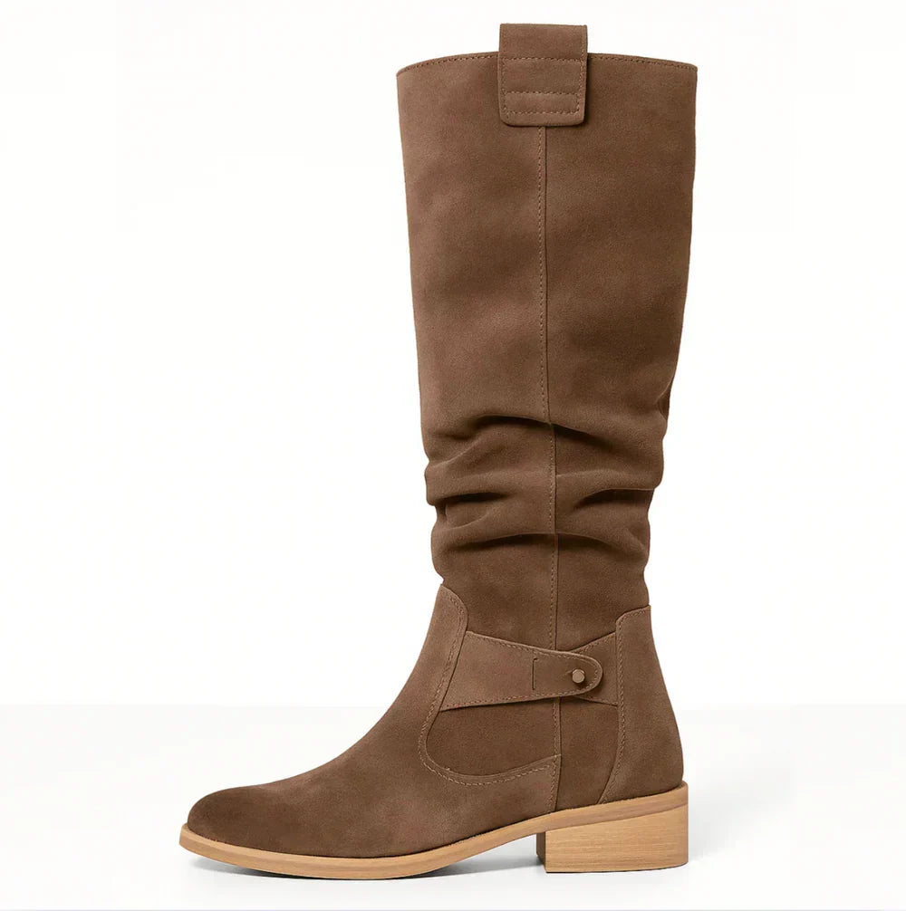 BELNAVIE™ – ELEGANT BOOTS