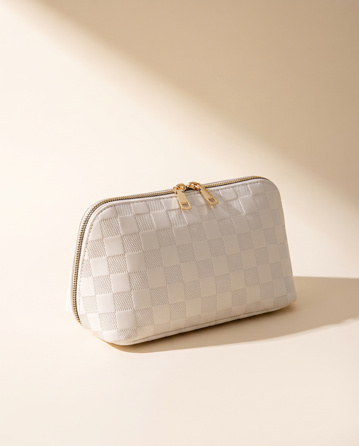 Organizer Bag
