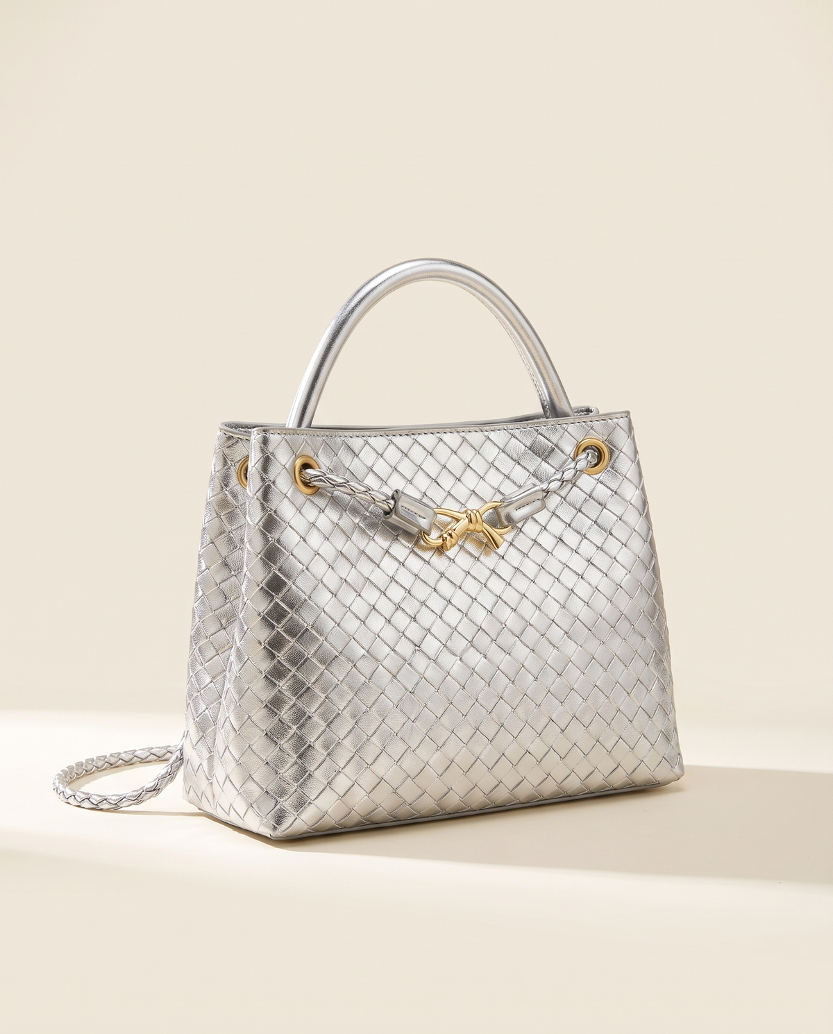 Style Bag